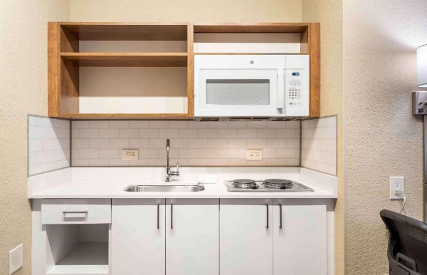 Extended Stay America Premier Suites - Fort Lauderdale - Cypress Creek - Park North image 29